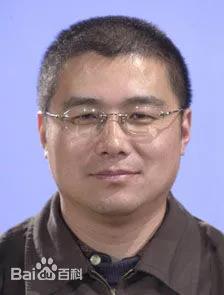 微信图片_20181015162551 微信图片_20181015162551