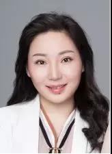 微信图片_20181015162619 微信图片_20181015162619
