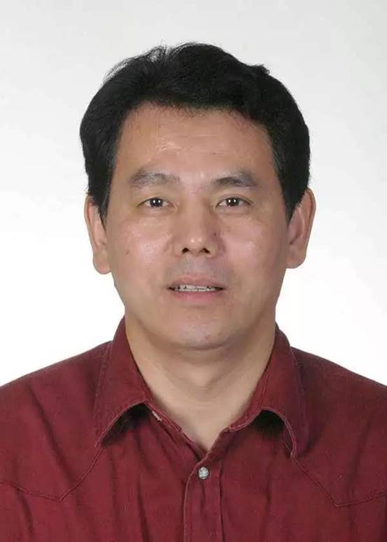 微信图片_20181015162612 微信图片_20181015162612