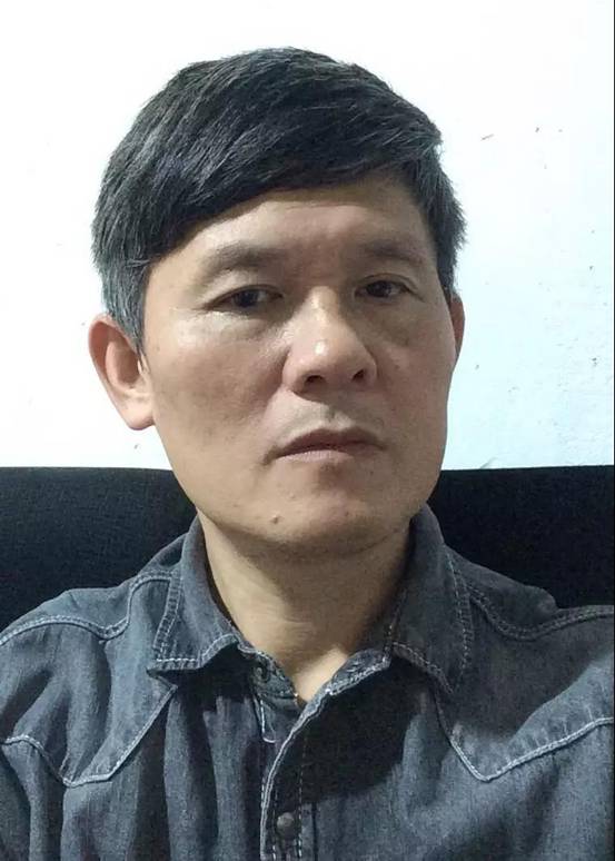 微信图片_20181015162608 微信图片_20181015162608