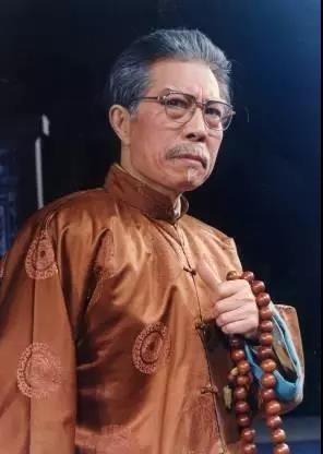 微信图片_20181015162610 微信图片_20181015162610