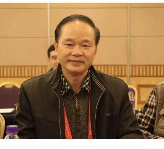 微信图片_20181015162558 微信图片_20181015162558