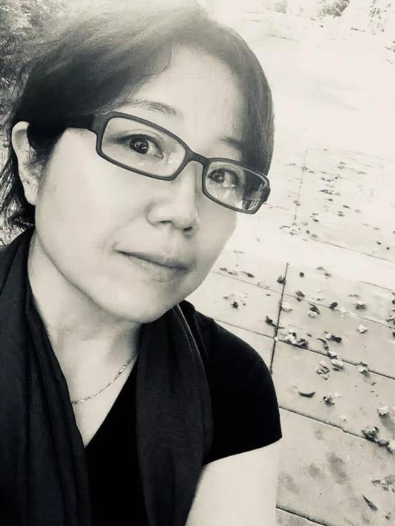 微信图片_20181015162606 微信图片_20181015162606