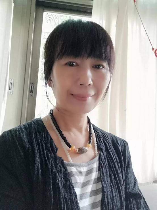 微信图片_20181015162621 微信图片_20181015162621