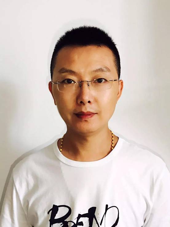 微信图片_20181015162618 微信图片_20181015162618