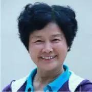 微信图片_20181015162600 微信图片_20181015162600