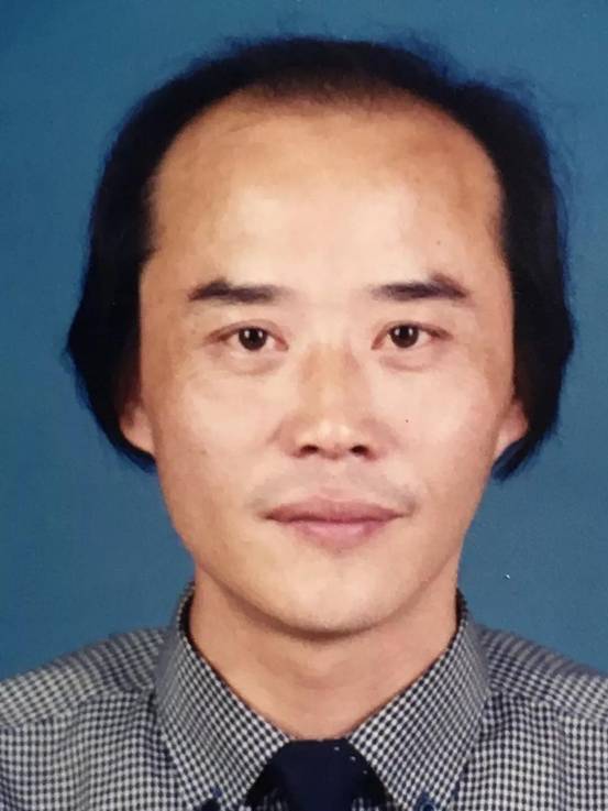 微信图片_20181015162616 微信图片_20181015162616
