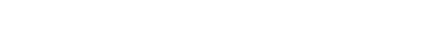 伟德国际1949